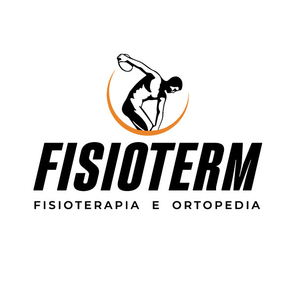 LOGO FISIOTERM