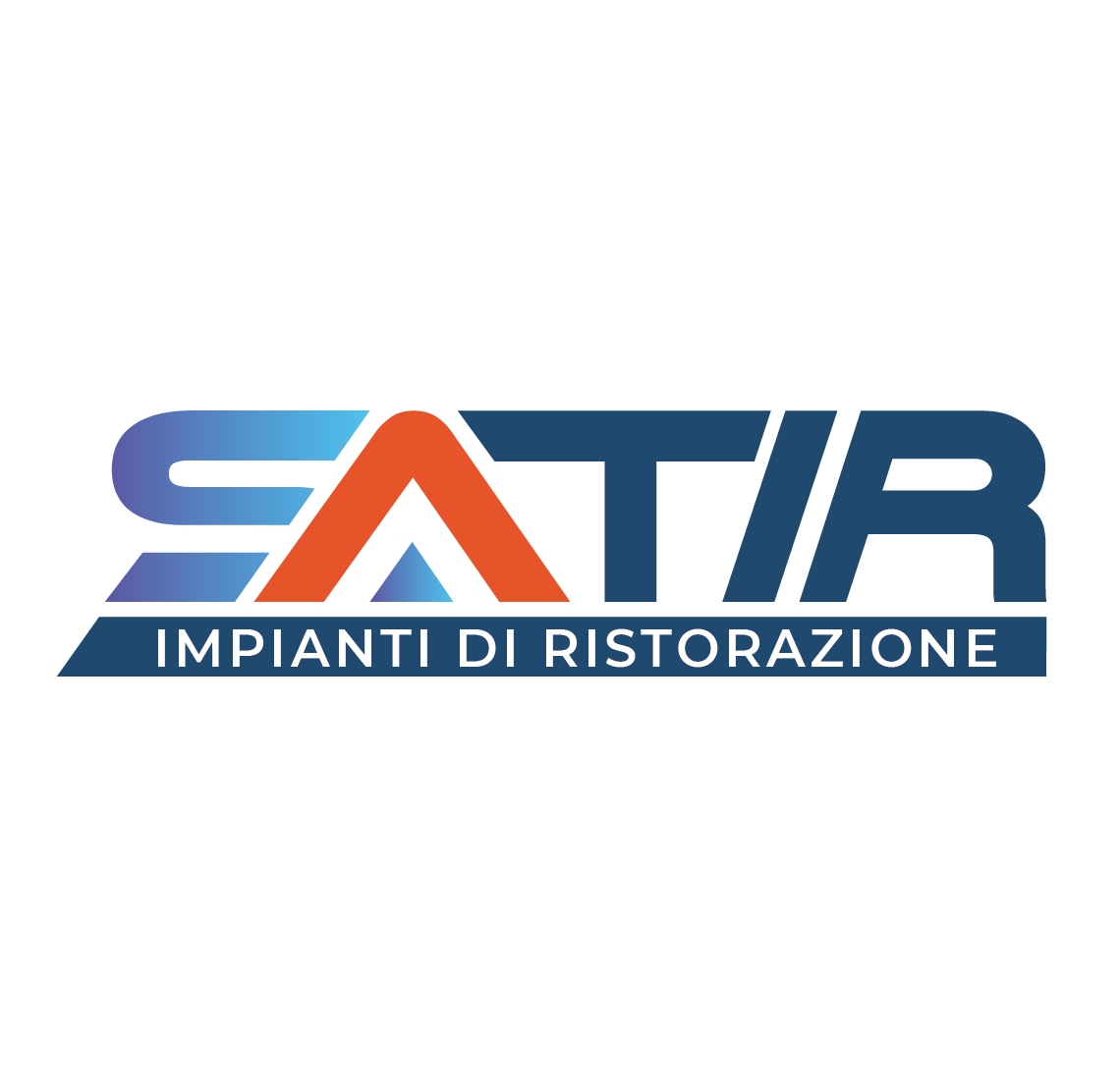 logo sito Tavola disegno 1