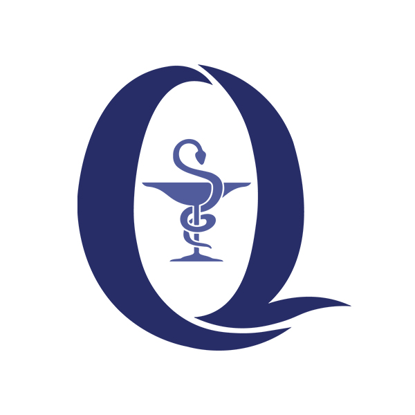 querqui