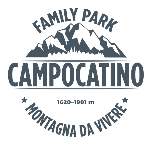 logo campocatino